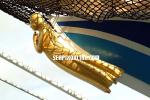 ID 2038 Kaiwo Maru